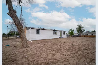 15200 Casler Avenue, Fort Lupton, CO 80621 - Photo 14