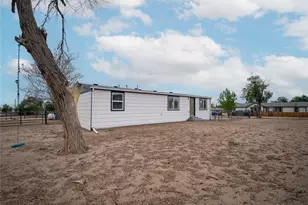 15200 Casler Ave, Fort Lupton, CO 80621 - Photo 14