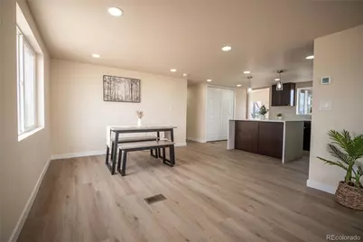 15200 Casler Avenue, Fort Lupton, CO 80621 - Photo 4