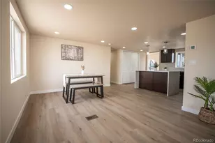 15200 Casler Ave, Fort Lupton, CO 80621 - Photo 4