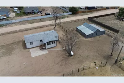 15200 Casler Avenue, Fort Lupton, CO 80621 - Photo 18