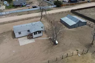 15200 Casler Ave, Fort Lupton, CO 80621 - Photo 18
