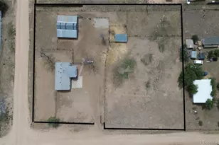 15200 Casler Ave, Fort Lupton, CO 80621 - Photo 1