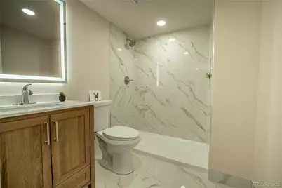 15200 Casler Avenue, Fort Lupton, CO 80621 - Photo 12