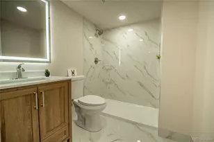15200 Casler Ave, Fort Lupton, CO 80621 - Photo 12