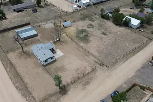 15200 Casler Ave, Fort Lupton, CO 80621 - Photo 16