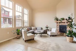 555 Gallegos Cir, Erie, CO 80516 - Photo 8