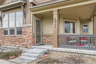 555 Gallegos Circle, Erie, CO 80516 - Photo 4