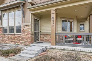 555 Gallegos Cir, Erie, CO 80516 - Photo 4