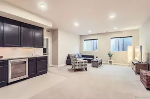 555 Gallegos Cir, Erie, CO 80516 - Photo 20