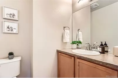 555 Gallegos Circle, Erie, CO 80516 - Photo 14