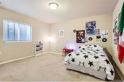 555 Gallegos Circle, Erie, CO 80516 - Photo 24