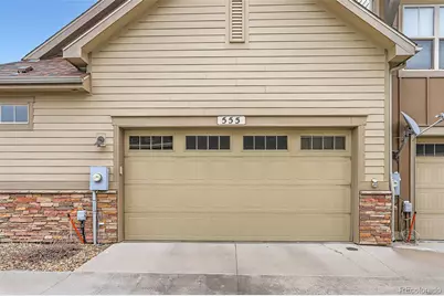 555 Gallegos Circle, Erie, CO 80516 - Photo 26