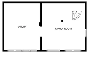 98 Martin Dr, Evergreen, CO 80439 - Photo 14