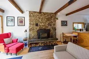 98 Martin Dr, Evergreen, CO 80439 - Photo 4