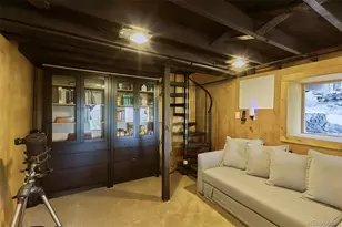 98 Martin Dr, Evergreen, CO 80439 - Photo 8