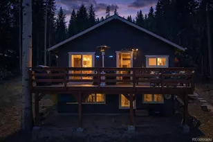 98 Martin Dr, Evergreen, CO 80439 - Photo 12