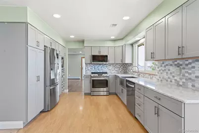 16160 Yosemite Street, Brighton, CO 80602 - Photo 12