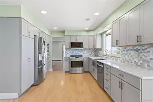 16160 Yosemite St, Brighton, CO 80602 - Photo 12