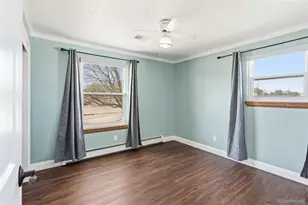 16160 Yosemite St, Brighton, CO 80602 - Photo 18