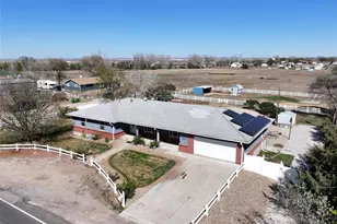 16160 Yosemite St, Brighton, CO 80602 - Photo 48