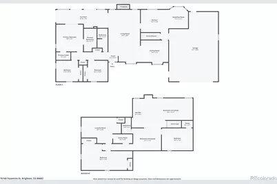 16160 Yosemite Street, Brighton, CO 80602 - Photo 50