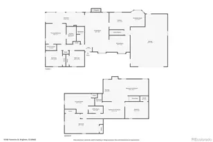 16160 Yosemite St, Brighton, CO 80602 - Photo 50