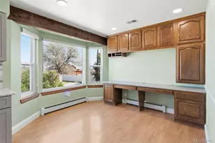 16160 Yosemite St, Brighton, CO 80602 - Photo 10