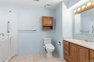 16160 Yosemite St, Brighton, CO 80602 - Photo 22