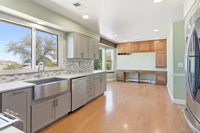 16160 Yosemite Street, Brighton, CO 80602 - Photo 14