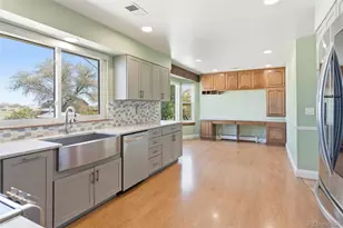 16160 Yosemite St, Brighton, CO 80602 - Photo 14