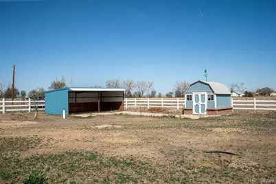 16160 Yosemite Street, Brighton, CO 80602 - Photo 40
