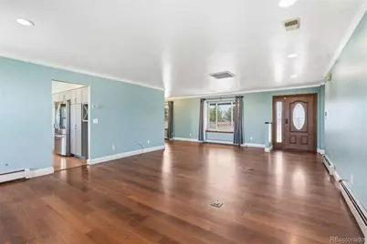 16160 Yosemite Street, Brighton, CO 80602 - Photo 6