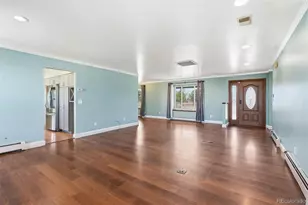 16160 Yosemite St, Brighton, CO 80602 - Photo 6