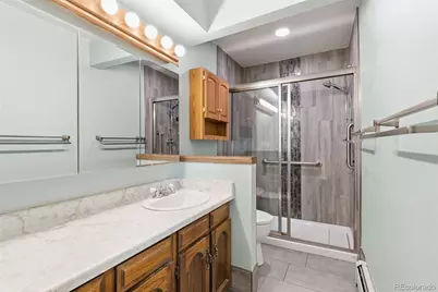 16160 Yosemite Street, Brighton, CO 80602 - Photo 16