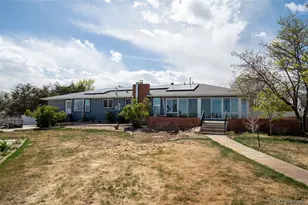 16160 Yosemite St, Brighton, CO 80602 - Photo 42