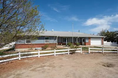 16160 Yosemite Street, Brighton, CO 80602 - Photo 2