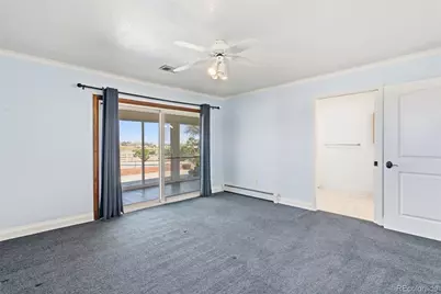 16160 Yosemite Street, Brighton, CO 80602 - Photo 20