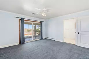 16160 Yosemite St, Brighton, CO 80602 - Photo 20