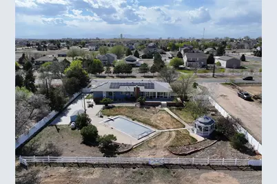 16160 Yosemite Street, Brighton, CO 80602 - Photo 44