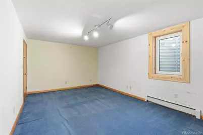 16160 Yosemite Street, Brighton, CO 80602 - Photo 26