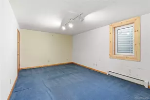 16160 Yosemite St, Brighton, CO 80602 - Photo 26