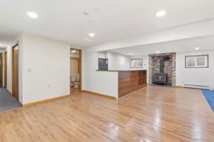 16160 Yosemite St, Brighton, CO 80602 - Photo 32