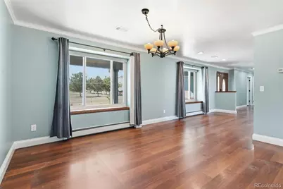 16160 Yosemite Street, Brighton, CO 80602 - Photo 8