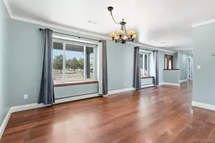 16160 Yosemite St, Brighton, CO 80602 - Photo 8