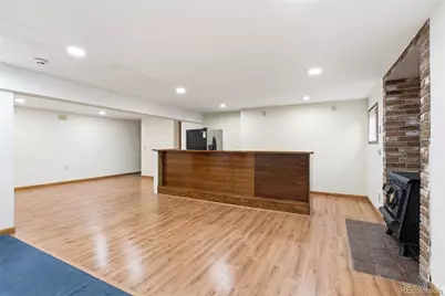 16160 Yosemite Street, Brighton, CO 80602 - Photo 30