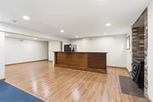 16160 Yosemite St, Brighton, CO 80602 - Photo 30