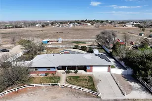 16160 Yosemite St, Brighton, CO 80602 - Photo 46