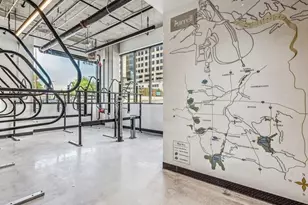 3575 Chestnut Pl, Denver, CO 80216 - Photo 8