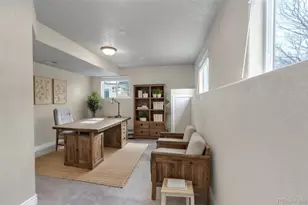 1645 Birchleaf Ct, Castle Rock, CO 80104 - Photo 34